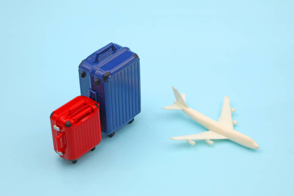 修学旅行で買ってきてくれたのは……