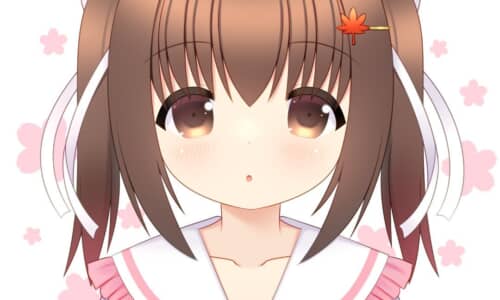 かえざくら