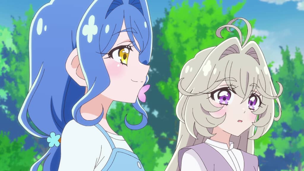 くれあとるるか